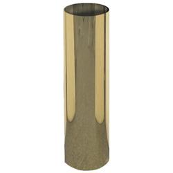 SS618-C Sleeve for Sidewalk (free standing) Connection SS618-C Sleeve for Sidewalk (free standing) Connection